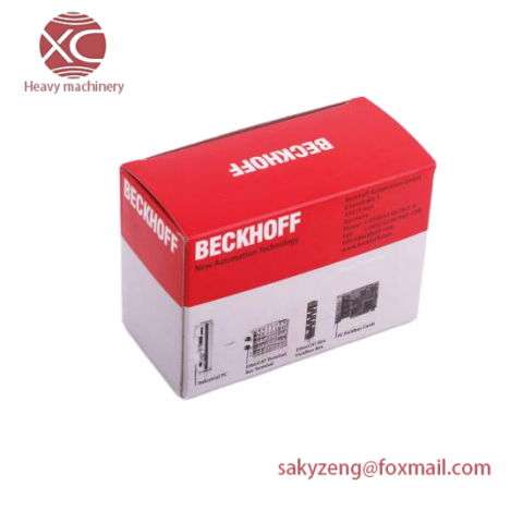 Rexroth 4WRTE 32 V600L - Industrial Control Valve for High-Pressure Applications