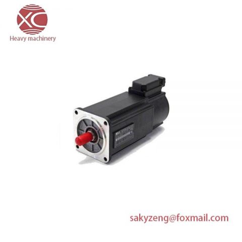 REXROTH BTV04.2GN-FW - High Precision Servo Valve for Industrial Automation