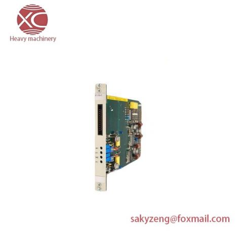 RIKEN KEIKI NP-581 Motor Cable for RKP-62069, 0090-03499