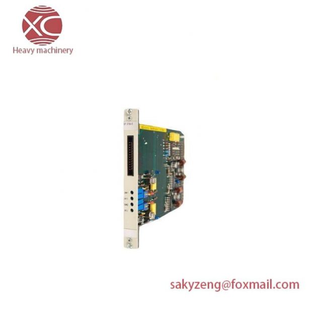 RIKEN KEIKI NP-581 Motor Cable for RKP-62069, 0090-03499