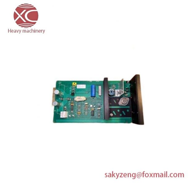 ROSEMOUNT 3051TG2A2B21AB4M5 - High Precision Pressure Transmitter with Advanced Diagnostics