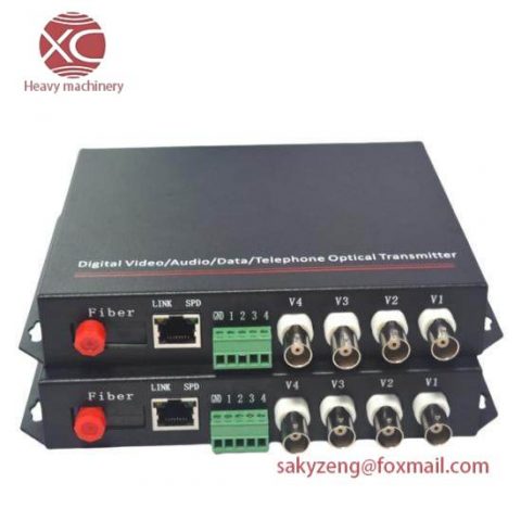 Yokogawa RS485FC - Industrial Control Module, Precision Engineering for Critical Applications