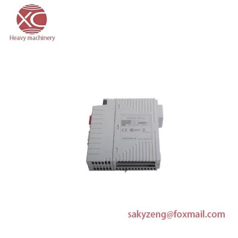 Siemens RTF 8514/09-000, 8514/09-000A LEVEL QA Terminal Boards