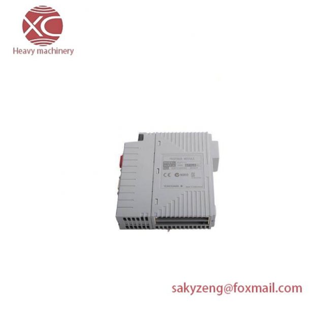 Siemens RTF 8514/09-000, 8514/09-000A LEVEL QA Terminal Boards