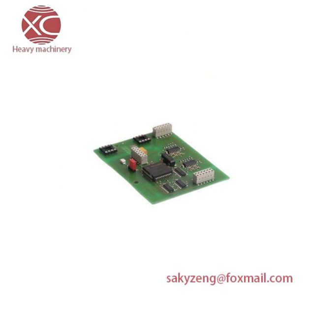 SAIA PCD3.W720 Weighing Modules: Precision for Industrial Scales, 200 Characters or Less