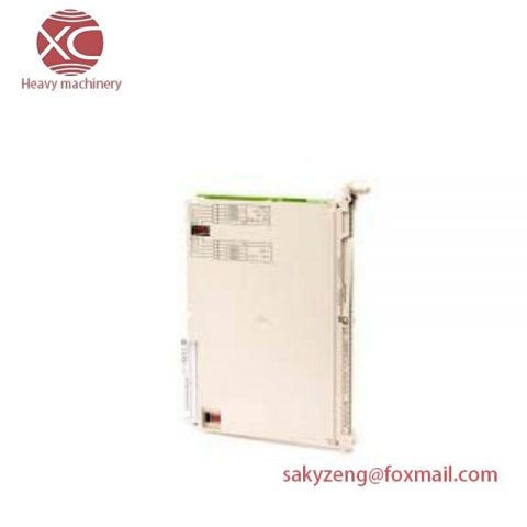SanDisk SDP3B-10 High-Speed Industrial Storage Module