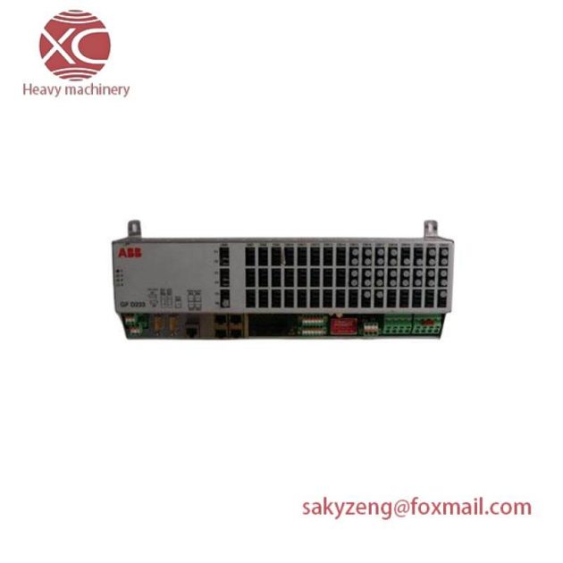 SanDisk SDP3B-10 High-Speed Industrial Storage Module
