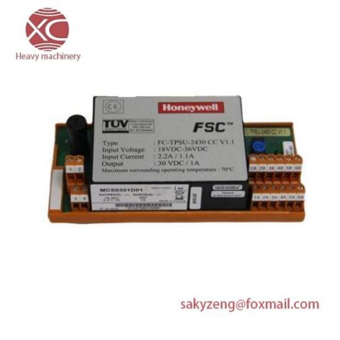 SANMOTION PB3A003P200 High Precision Servo Motor for Industrial Automation