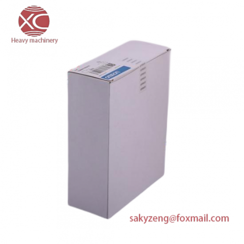 SANYO PU0A015EM91P00: Precision Industrial Control Module