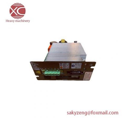SANYO STNM-DR-160B(U) Industrial Control Module