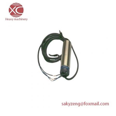 Schneider XSA-V12373 Proximity Switch Sensor for Automation Parts