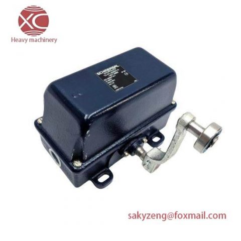 Schmersal TA471-02/02Y-H-840 - Advanced Safety Module, Precision Crafted for Industrial Automation