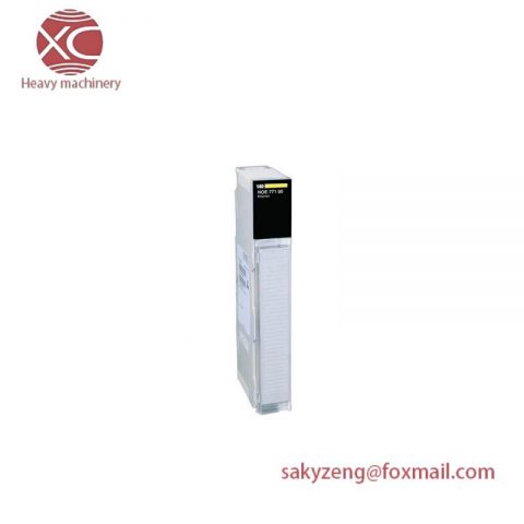 Schneider Electric 140CPU53414B PLC Controller, Advanced Industrial Automation Solution