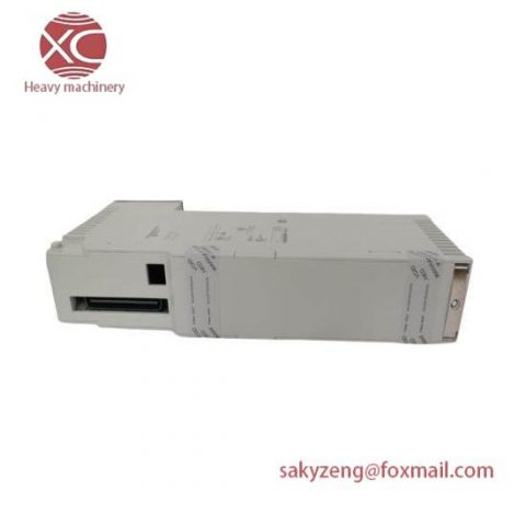 Schneider Electric 140CPU67160S Industrial Programmable Logic Controller, High Performance Automation Solution