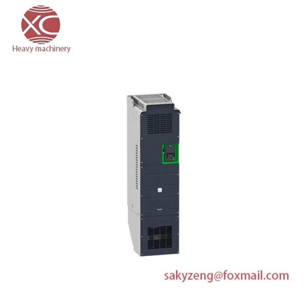 Schneider 140NRP95400 Fiber Optic Repeater Module - Enhanced Communication Reliability