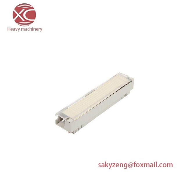 Schneider Electric 140XTS00200 Terminal Strip - Advanced Automation Solutions