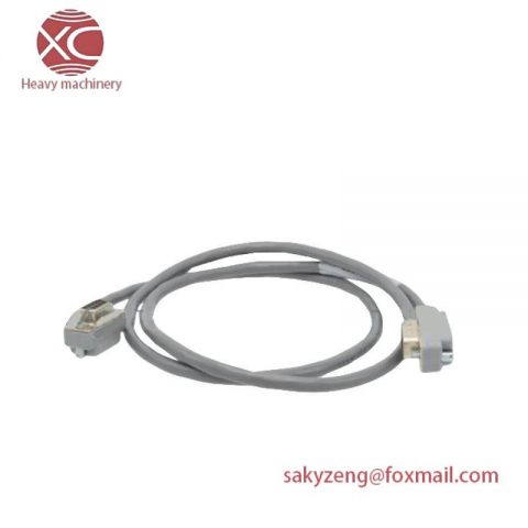 Schneider 170MCI00100: High-Performance Interbus Preconnected Cable for Industrial Automation