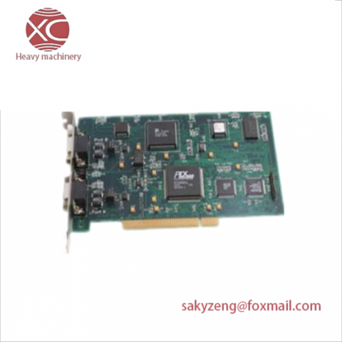 SCHNEIDER 416NHM30032 Memory Cards: Industrial Control Module for Enhanced Efficiency