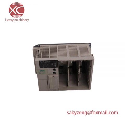 Schneider 990NAD23000 Modbus Plus Junction Box