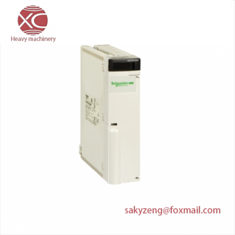 Schneider ATV31HU40N4A - Compact and Efficient Variable Frequency Drive for Industrial Applications
