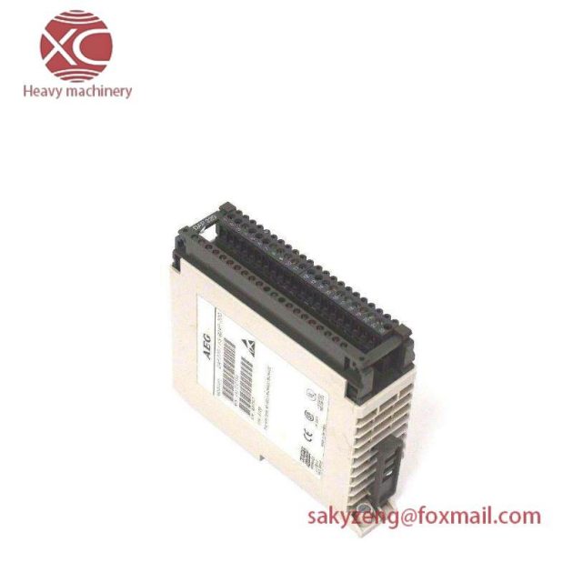 Schneider TeSys D Auxiliary Contact Block - LAD8N20 - 2 NO - Screw-Clamp Terminals
