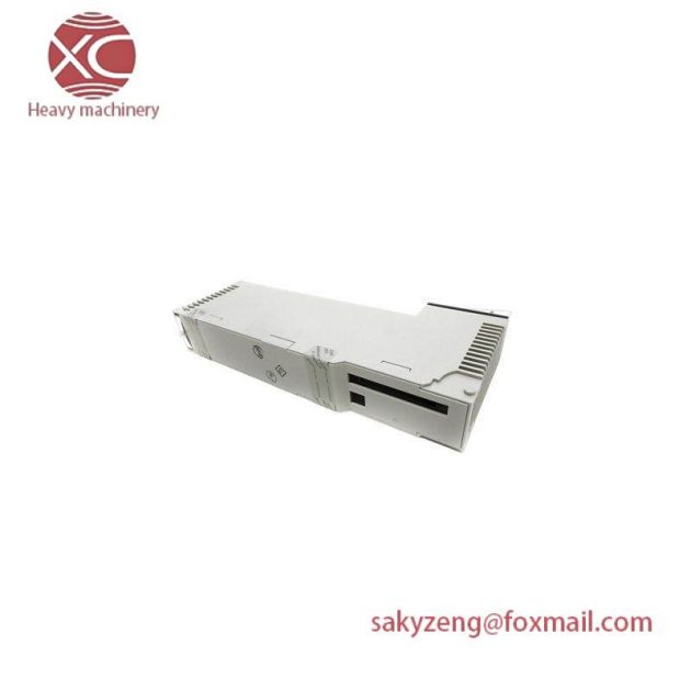 Schneider TeSys D Auxiliary Contact Block - LAD8N20 - 2 NO - Screw-Clamp Terminals