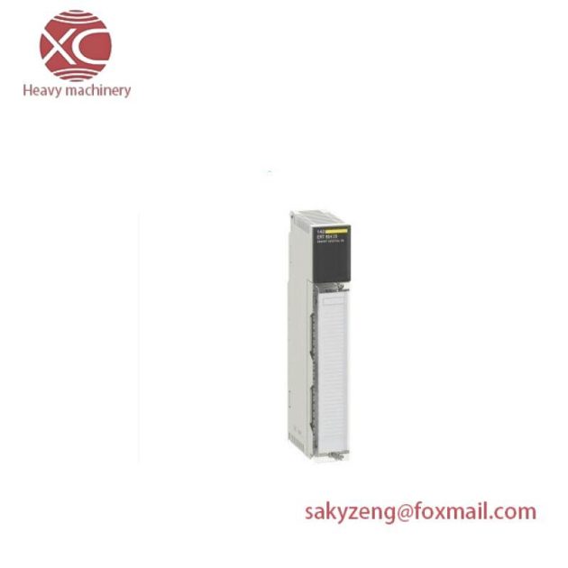 SCHNEIDER LC1-D0901 Contactor Module