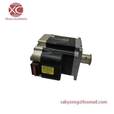 Schneider MDM1PSD23B7 Stepper Motor - Automated Parts