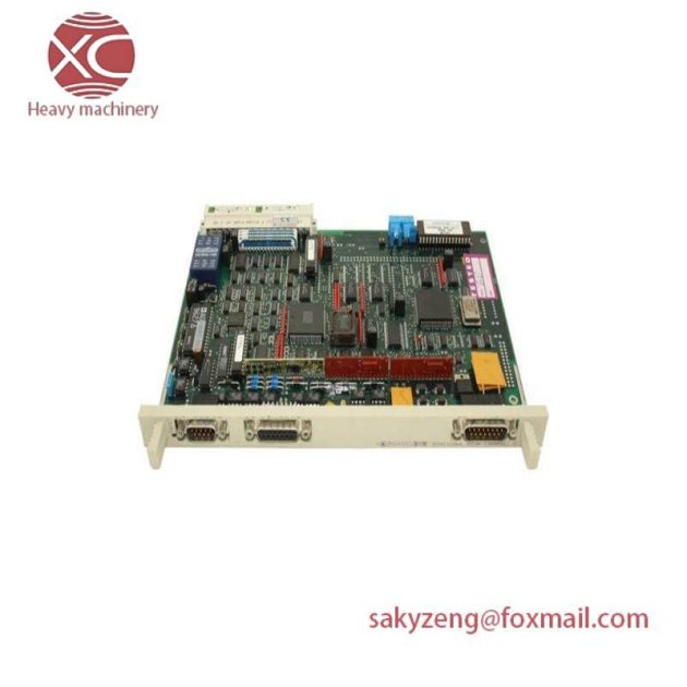 SCHNEIDER NS 100H 3P 100A - High-Quality Industrial Circuit Breaker