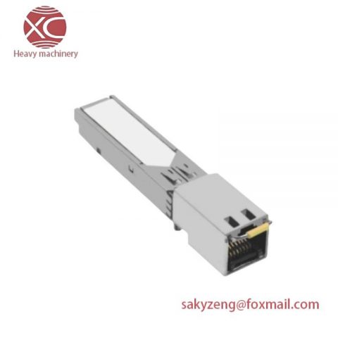 Schneider SDC40 Digital Input Module for Industrial Automation Systems
