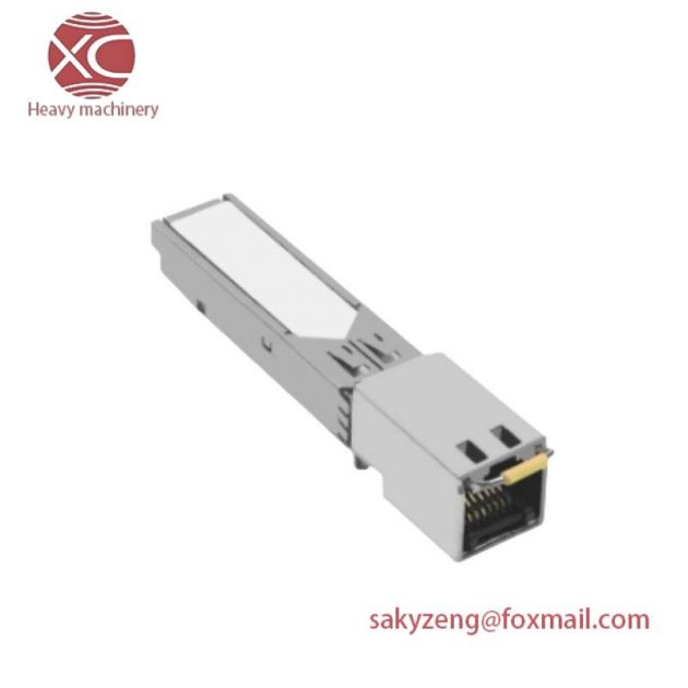 Schneider SDC40 Digital Input Module for Industrial Automation Systems