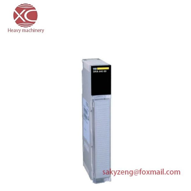 Schneider TSX07301028 Modular PLC System, Compact & Efficient Control Solution