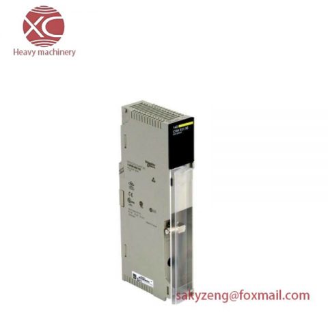 Schneider TSX07311628 Modular Base Controller for Industrial Automation