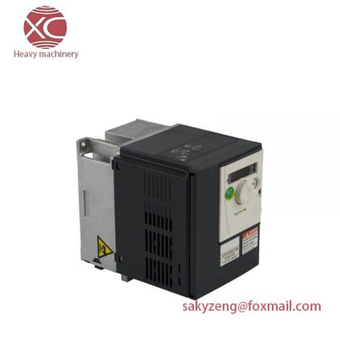 Schneider TSXAEG4111 Digital I/O Module for Industrial Automation