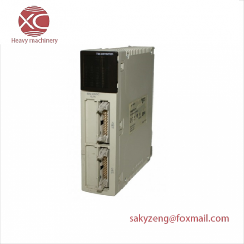 SCHNEIDER TSXDSY32T2 Digital Output Module - High-Power, Reliable Industrial Control