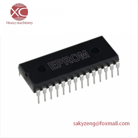 SCHNEIDER TSXMFPP128K - Modular Flash EPROM Application Memory Extension
