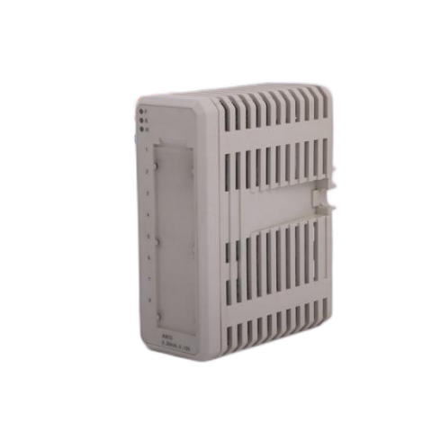 Schneider TSXRKY6EX - Modular PLC for Industrial Control; Manufacturer: Schneider Electric