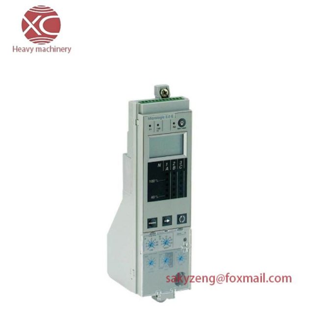 Schneider XBTF023110 Digital Input Module, High Performance I/O Solution for Industrial Automation