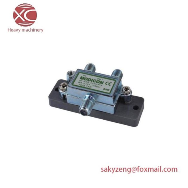 SCHNEIDER XPS-AV11113 Industrial Safety Controller, Compact Design