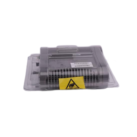 ABB SDCS-AMC-DC-2, Industrial Control Board