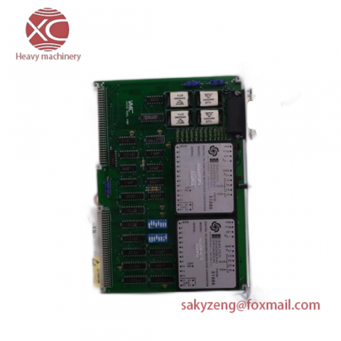 SEMIPACK SKKT41/120: Advanced Industrial Control Module, Siemens, SKKT41, 120 Series, Electronics