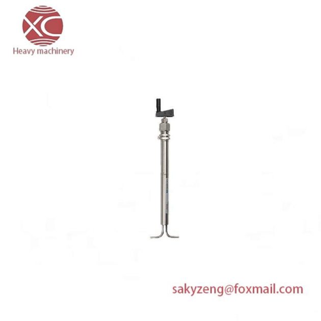 SENTRY VREL-11 - High Performance Industrial Relay Module
