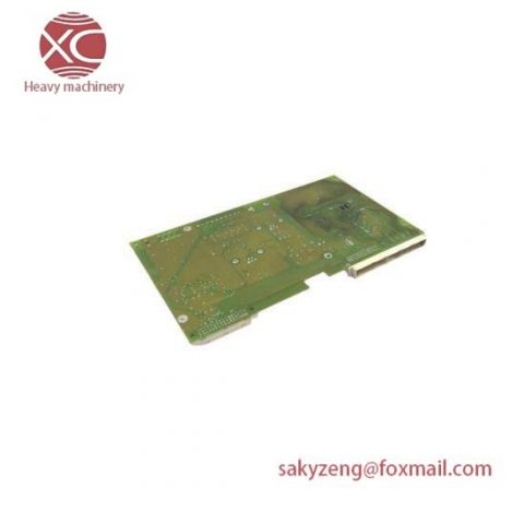 SEW Power Board 813 510 X.15 / 8224838.15 - Advanced Frequency Converter for Industrial Applications
