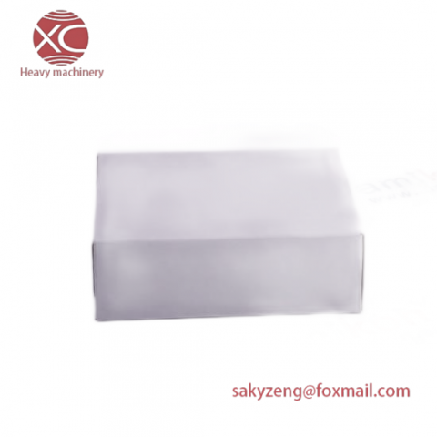 SEW 8224927.1E/8215790.19: Industrial Control Module