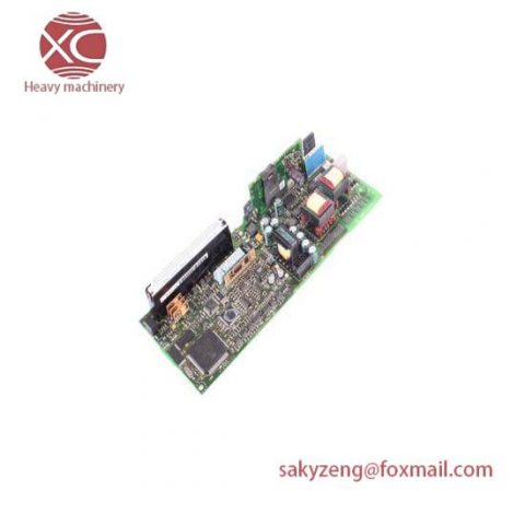 SEW 8235732.19.15 / 8152772.14 - Brand New, Cutting-Edge Industrial Control Module