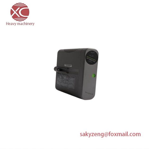 SEW DIP - Industrial Control Module
