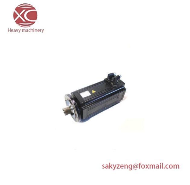 SEW MHD093C-058-PG0-AN Servo Drive Module for Industrial Automation