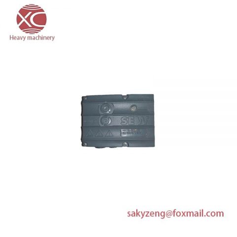 SEW MM11D-503-00 Electrical Power Transmission
