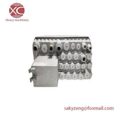 SEW MTF11A 503 P10A/MTO11A 503 S021 Frequency Inverter