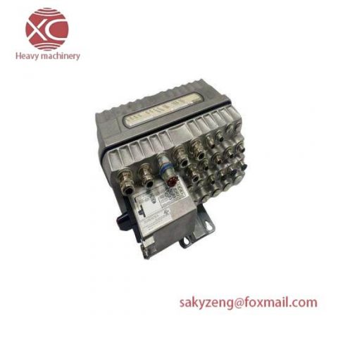 SEW R37DS56L/TF/RH1M/KK - High-Performance Drive Module for Industrial Automation